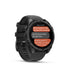 Garmin - Fenix 8 - 47mm AMOLED